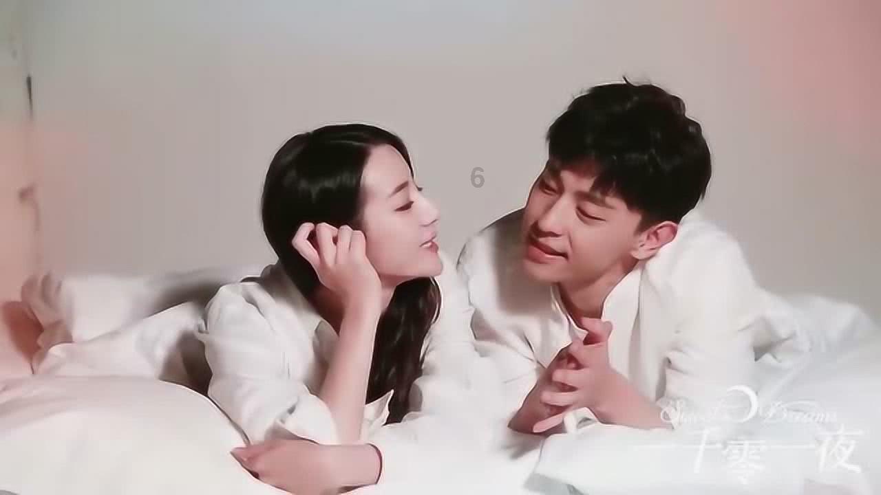 逗小猴开心系列169