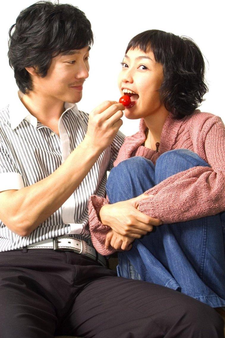盒子的挑战