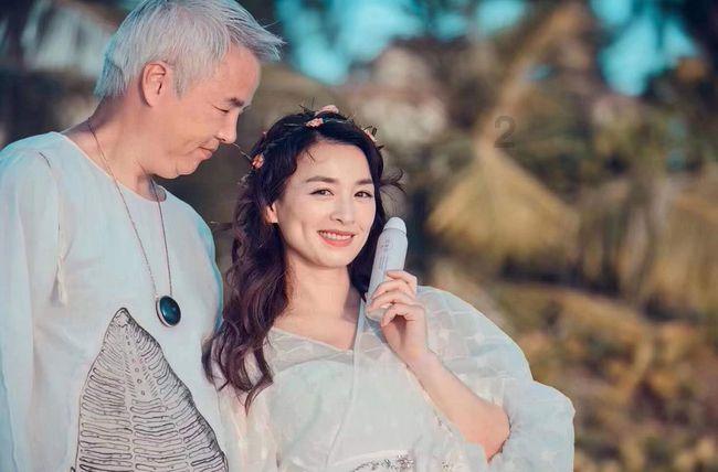 蜡笔小新大逃杀2