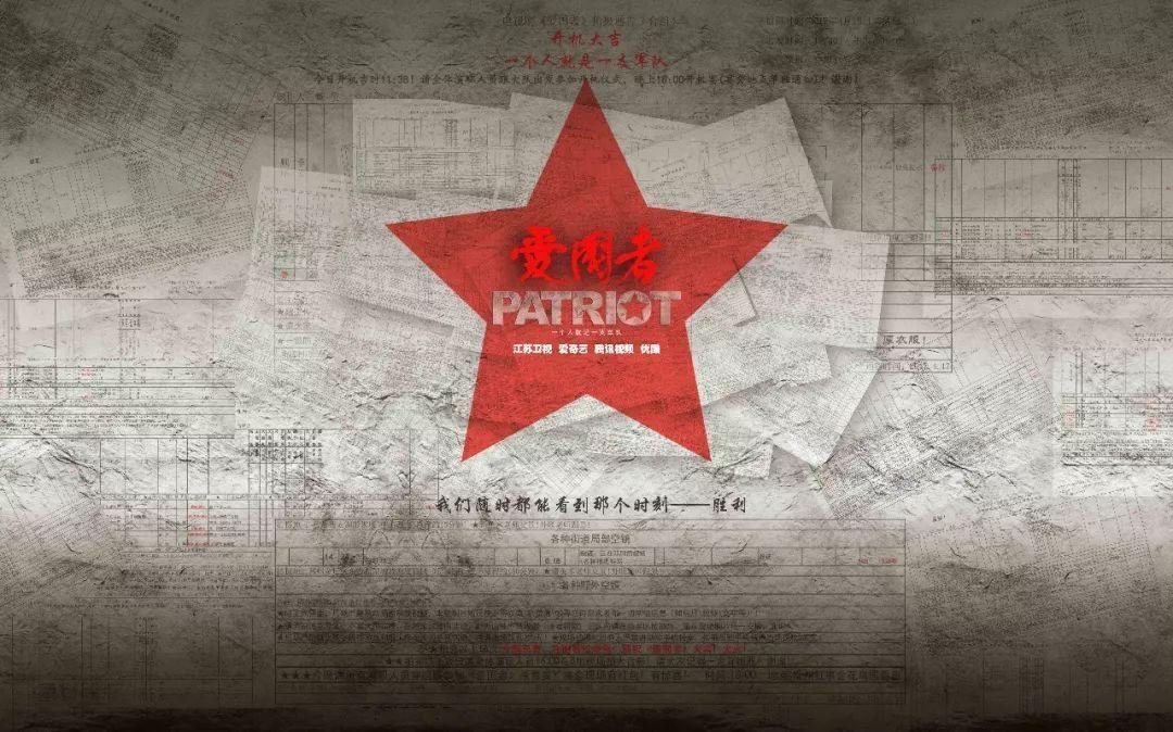 2500 立方厘米等于多少升？游戏画面