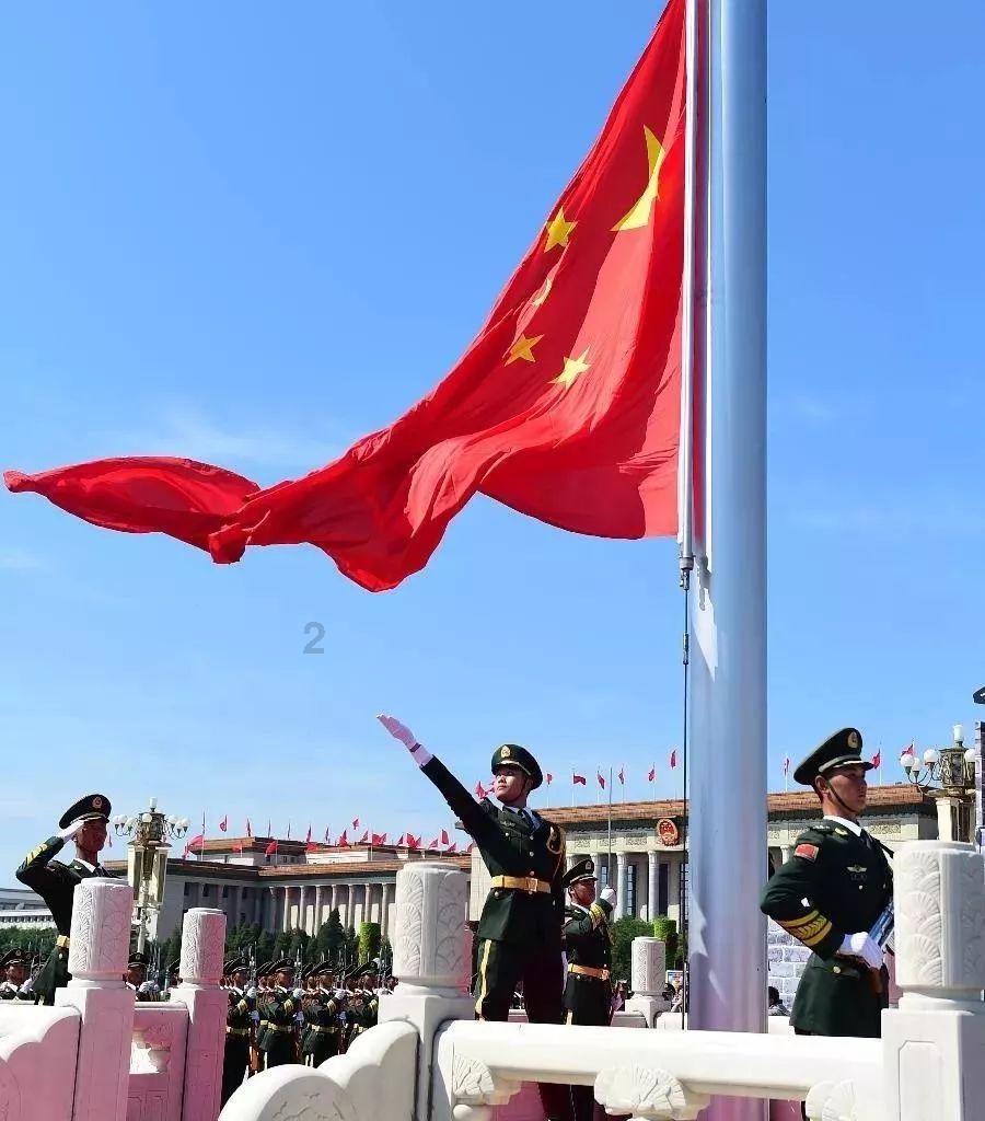 暗黑精灵的装扮