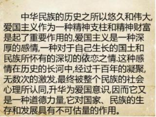 为医也为师 我院临床教师荣获国家级、校级多项表彰