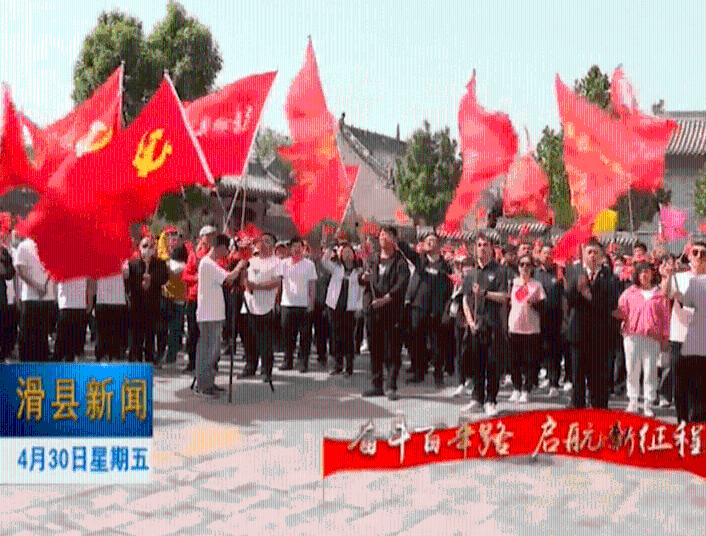 疯狂的麦克斯