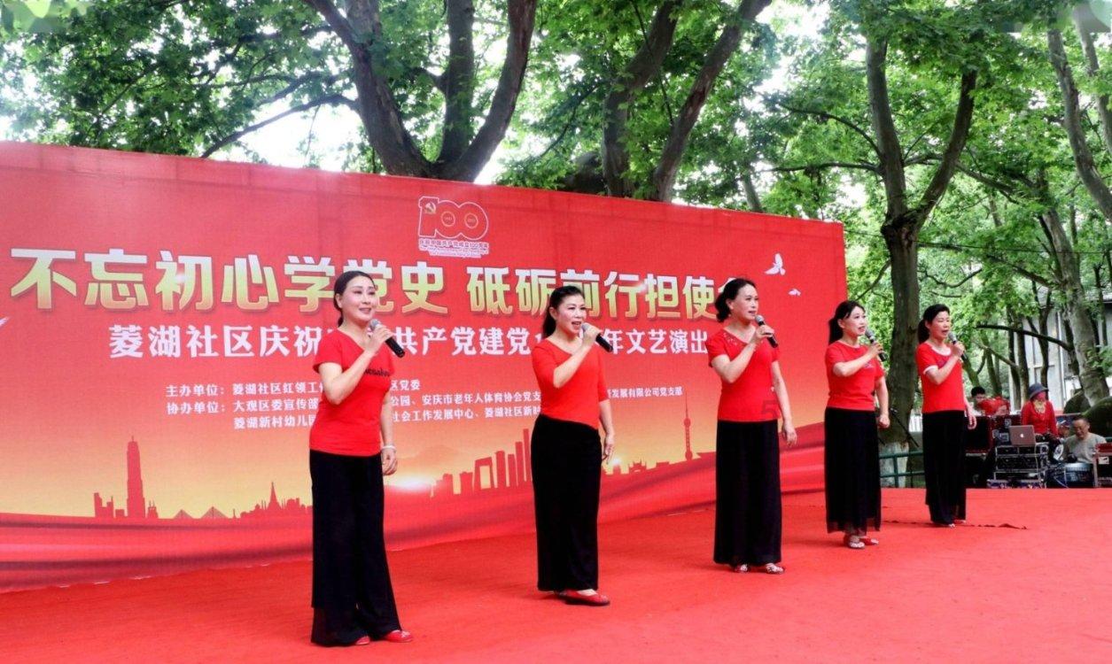 读懂重庆市政府工作报告 这些“名词” 请掌握