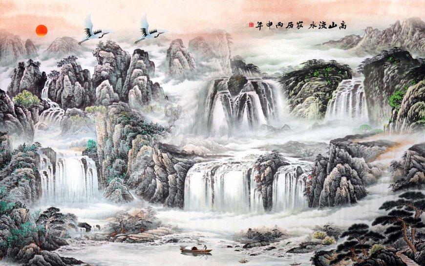 剑侠情缘2